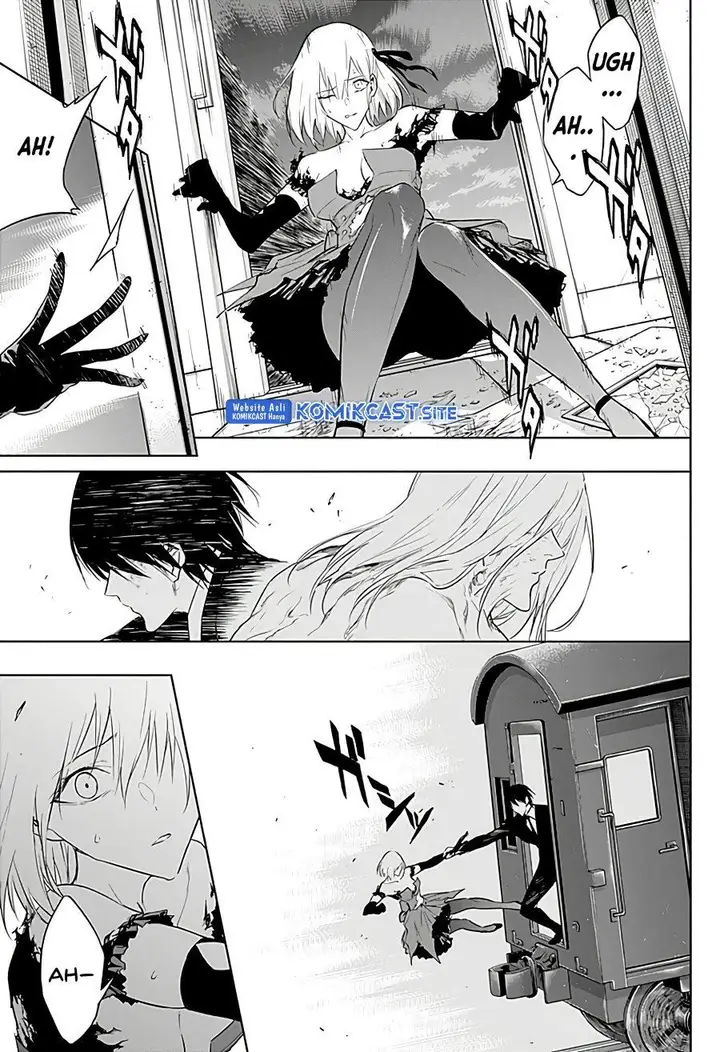image-komik-ouritsu-mahou-gakuen-no-saikasei-slum-agari-no-saikyou-mahoushi-kizoku-darake-no-gakuen-de-musou-suru-chapter-52-4/16