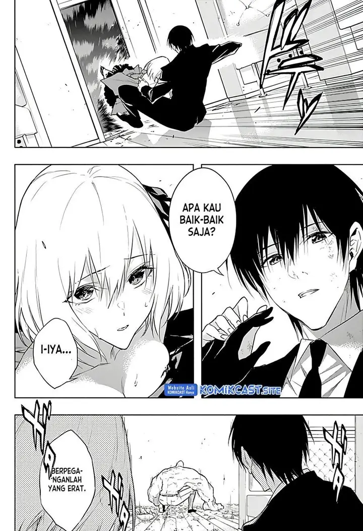 image-komik-ouritsu-mahou-gakuen-no-saikasei-slum-agari-no-saikyou-mahoushi-kizoku-darake-no-gakuen-de-musou-suru-chapter-52-5/16