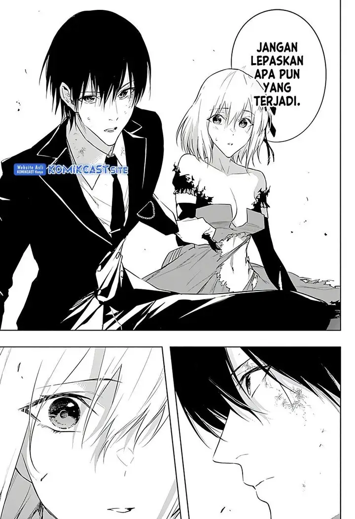 image-komik-ouritsu-mahou-gakuen-no-saikasei-slum-agari-no-saikyou-mahoushi-kizoku-darake-no-gakuen-de-musou-suru-chapter-52-6/16