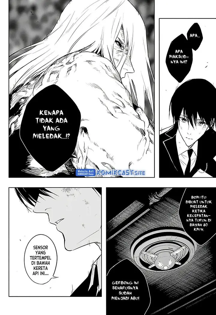 image-komik-ouritsu-mahou-gakuen-no-saikasei-slum-agari-no-saikyou-mahoushi-kizoku-darake-no-gakuen-de-musou-suru-chapter-52-7/16
