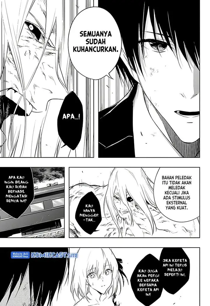 image-komik-ouritsu-mahou-gakuen-no-saikasei-slum-agari-no-saikyou-mahoushi-kizoku-darake-no-gakuen-de-musou-suru-chapter-52-8/16