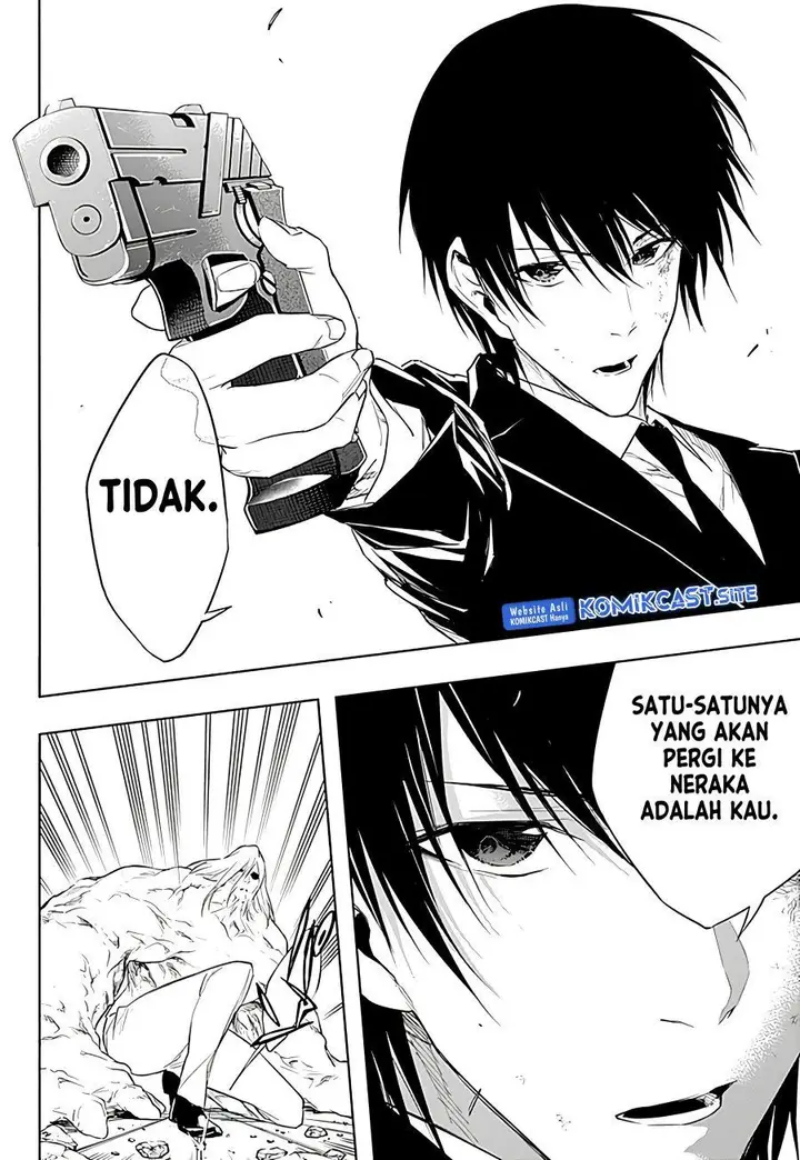 image-komik-ouritsu-mahou-gakuen-no-saikasei-slum-agari-no-saikyou-mahoushi-kizoku-darake-no-gakuen-de-musou-suru-chapter-52-9/16