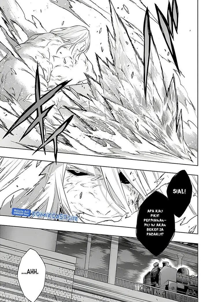 image-komik-ouritsu-mahou-gakuen-no-saikasei-slum-agari-no-saikyou-mahoushi-kizoku-darake-no-gakuen-de-musou-suru-chapter-52-10/16
