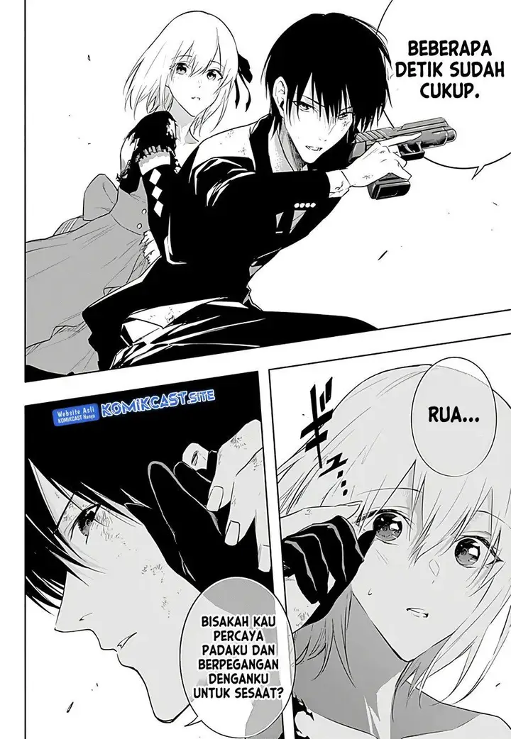 image-komik-ouritsu-mahou-gakuen-no-saikasei-slum-agari-no-saikyou-mahoushi-kizoku-darake-no-gakuen-de-musou-suru-chapter-52-11/16