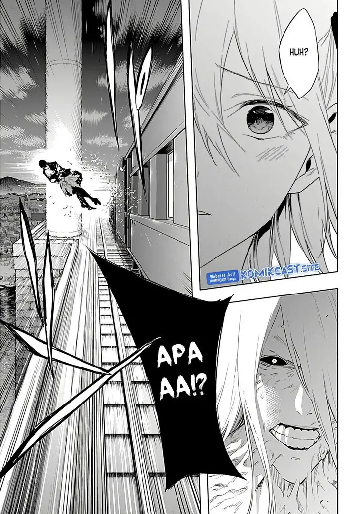 image-komik-ouritsu-mahou-gakuen-no-saikasei-slum-agari-no-saikyou-mahoushi-kizoku-darake-no-gakuen-de-musou-suru-chapter-52-12/16