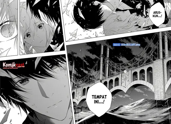 image-komik-ouritsu-mahou-gakuen-no-saikasei-slum-agari-no-saikyou-mahoushi-kizoku-darake-no-gakuen-de-musou-suru-chapter-52-13/16