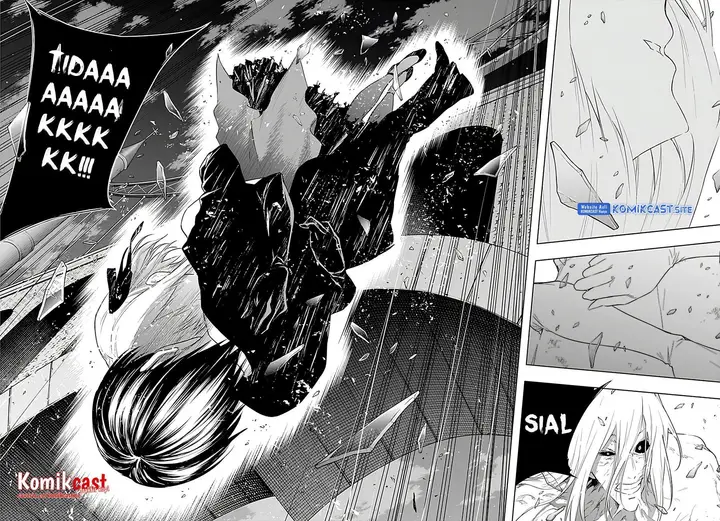 image-komik-ouritsu-mahou-gakuen-no-saikasei-slum-agari-no-saikyou-mahoushi-kizoku-darake-no-gakuen-de-musou-suru-chapter-52-14/16