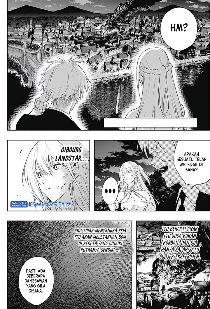 image-komik-ouritsu-mahou-gakuen-no-saikasei-slum-agari-no-saikyou-mahoushi-kizoku-darake-no-gakuen-de-musou-suru-chapter-53-1/18
