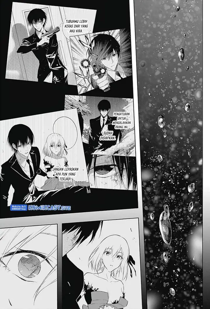 image-komik-ouritsu-mahou-gakuen-no-saikasei-slum-agari-no-saikyou-mahoushi-kizoku-darake-no-gakuen-de-musou-suru-chapter-53-2/18