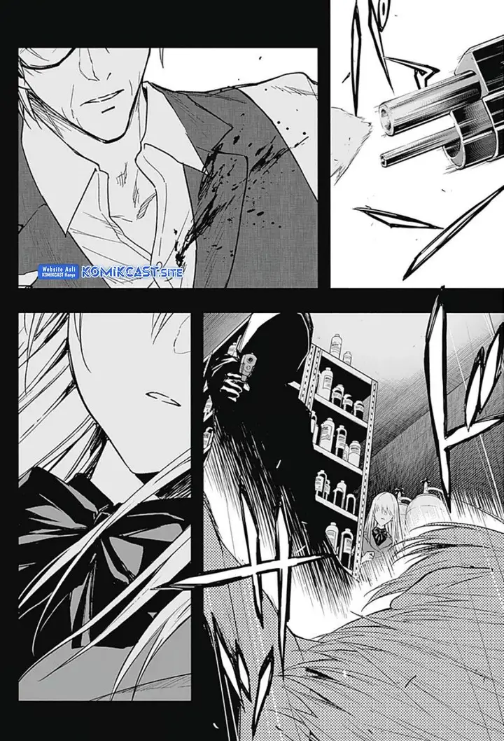 image-komik-ouritsu-mahou-gakuen-no-saikasei-slum-agari-no-saikyou-mahoushi-kizoku-darake-no-gakuen-de-musou-suru-chapter-53-3/18
