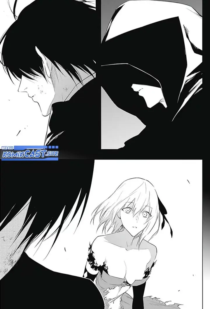 image-komik-ouritsu-mahou-gakuen-no-saikasei-slum-agari-no-saikyou-mahoushi-kizoku-darake-no-gakuen-de-musou-suru-chapter-53-4/18