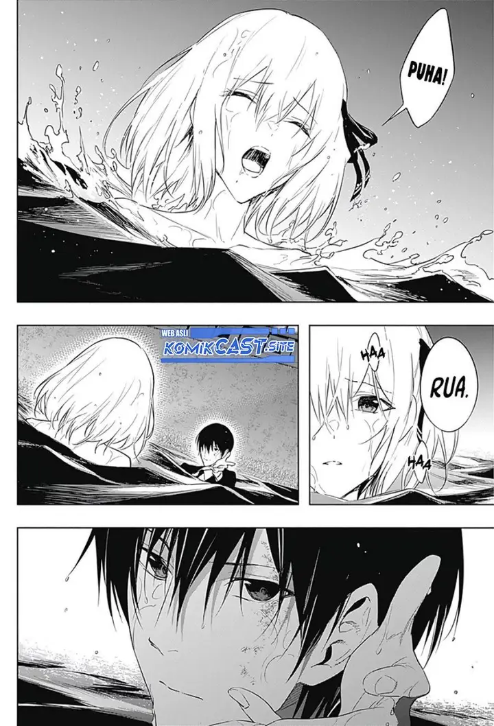 image-komik-ouritsu-mahou-gakuen-no-saikasei-slum-agari-no-saikyou-mahoushi-kizoku-darake-no-gakuen-de-musou-suru-chapter-53-5/18