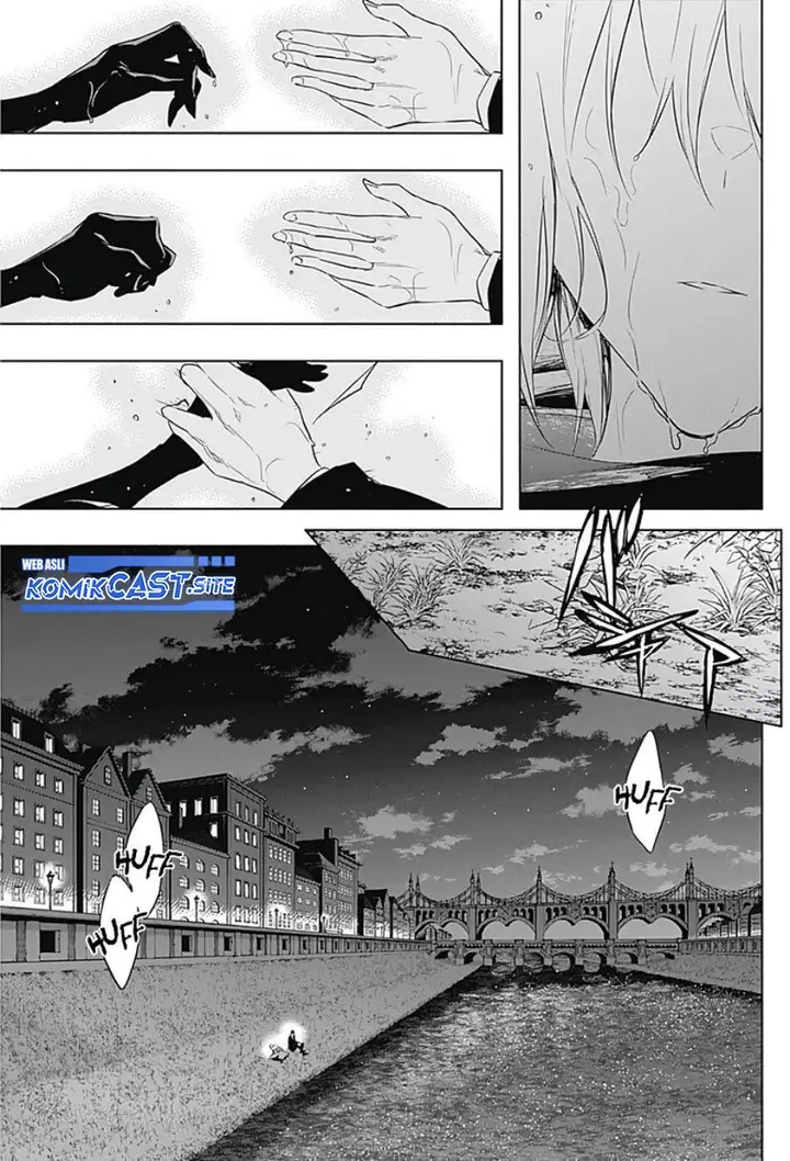 image-komik-ouritsu-mahou-gakuen-no-saikasei-slum-agari-no-saikyou-mahoushi-kizoku-darake-no-gakuen-de-musou-suru-chapter-53-6/18