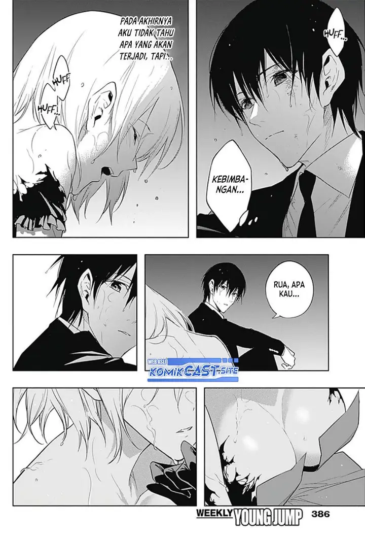 image-komik-ouritsu-mahou-gakuen-no-saikasei-slum-agari-no-saikyou-mahoushi-kizoku-darake-no-gakuen-de-musou-suru-chapter-53-7/18