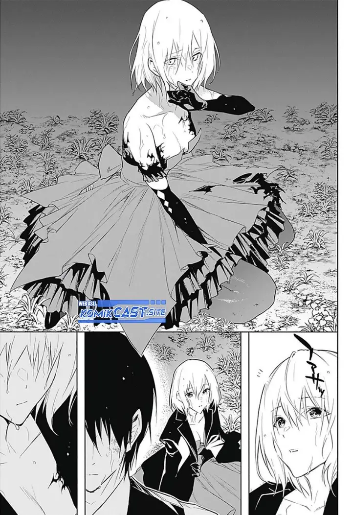 image-komik-ouritsu-mahou-gakuen-no-saikasei-slum-agari-no-saikyou-mahoushi-kizoku-darake-no-gakuen-de-musou-suru-chapter-53-8/18