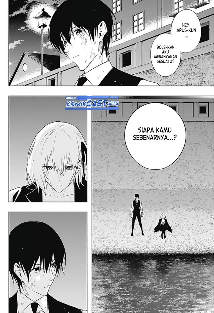 image-komik-ouritsu-mahou-gakuen-no-saikasei-slum-agari-no-saikyou-mahoushi-kizoku-darake-no-gakuen-de-musou-suru-chapter-53-9/18