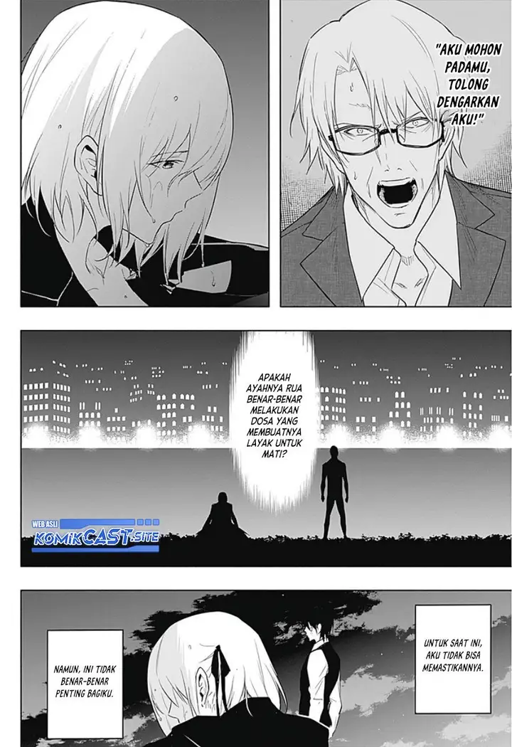 image-komik-ouritsu-mahou-gakuen-no-saikasei-slum-agari-no-saikyou-mahoushi-kizoku-darake-no-gakuen-de-musou-suru-chapter-53-11/18
