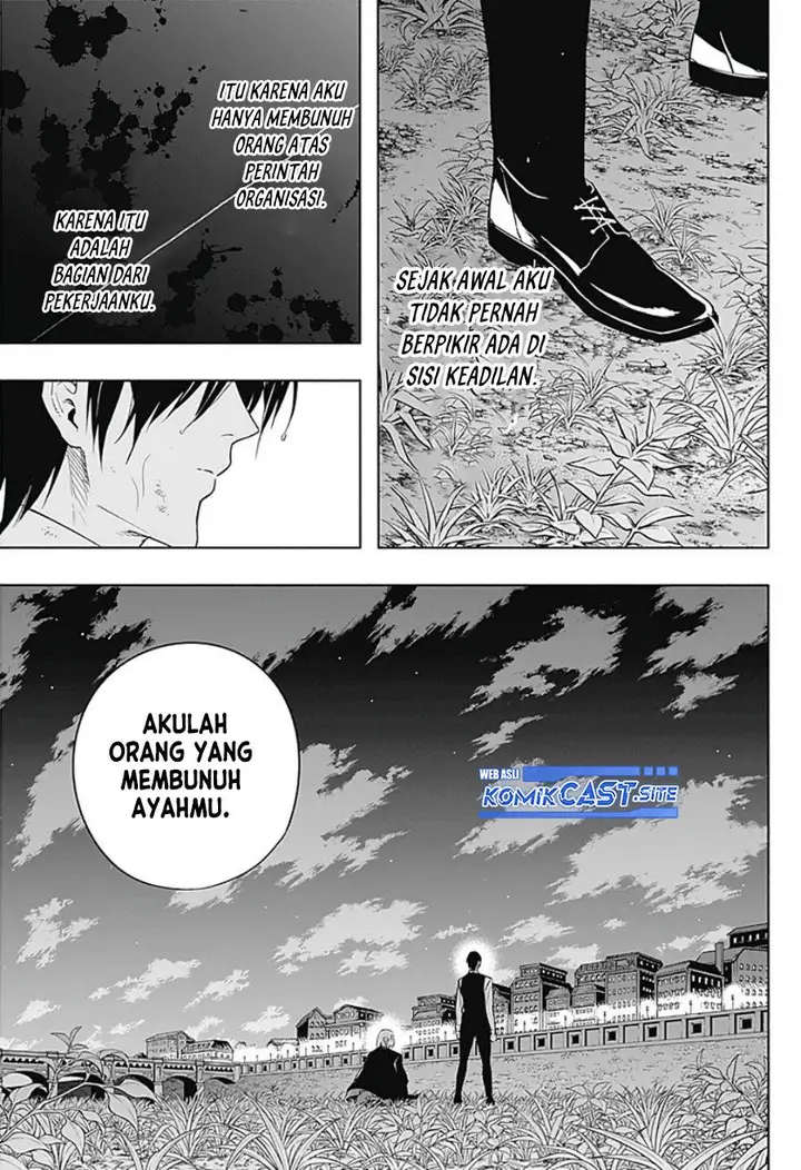 image-komik-ouritsu-mahou-gakuen-no-saikasei-slum-agari-no-saikyou-mahoushi-kizoku-darake-no-gakuen-de-musou-suru-chapter-53-12/18