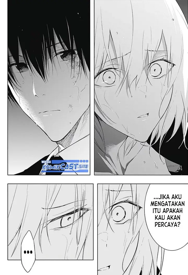image-komik-ouritsu-mahou-gakuen-no-saikasei-slum-agari-no-saikyou-mahoushi-kizoku-darake-no-gakuen-de-musou-suru-chapter-53-13/18