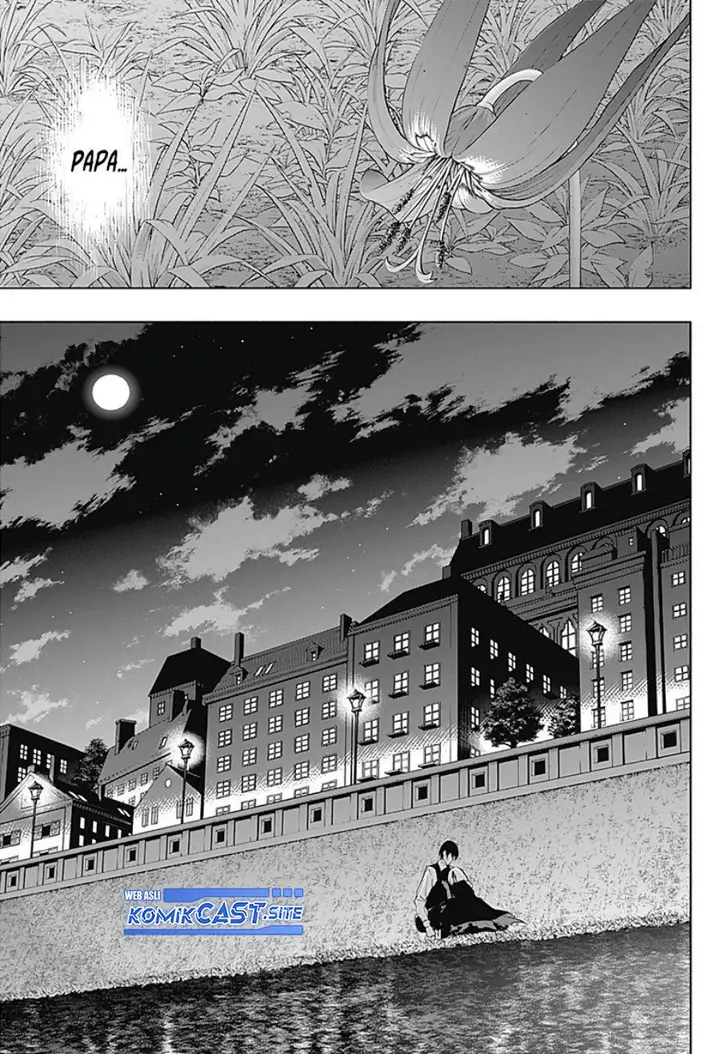 image-komik-ouritsu-mahou-gakuen-no-saikasei-slum-agari-no-saikyou-mahoushi-kizoku-darake-no-gakuen-de-musou-suru-chapter-53-16/18