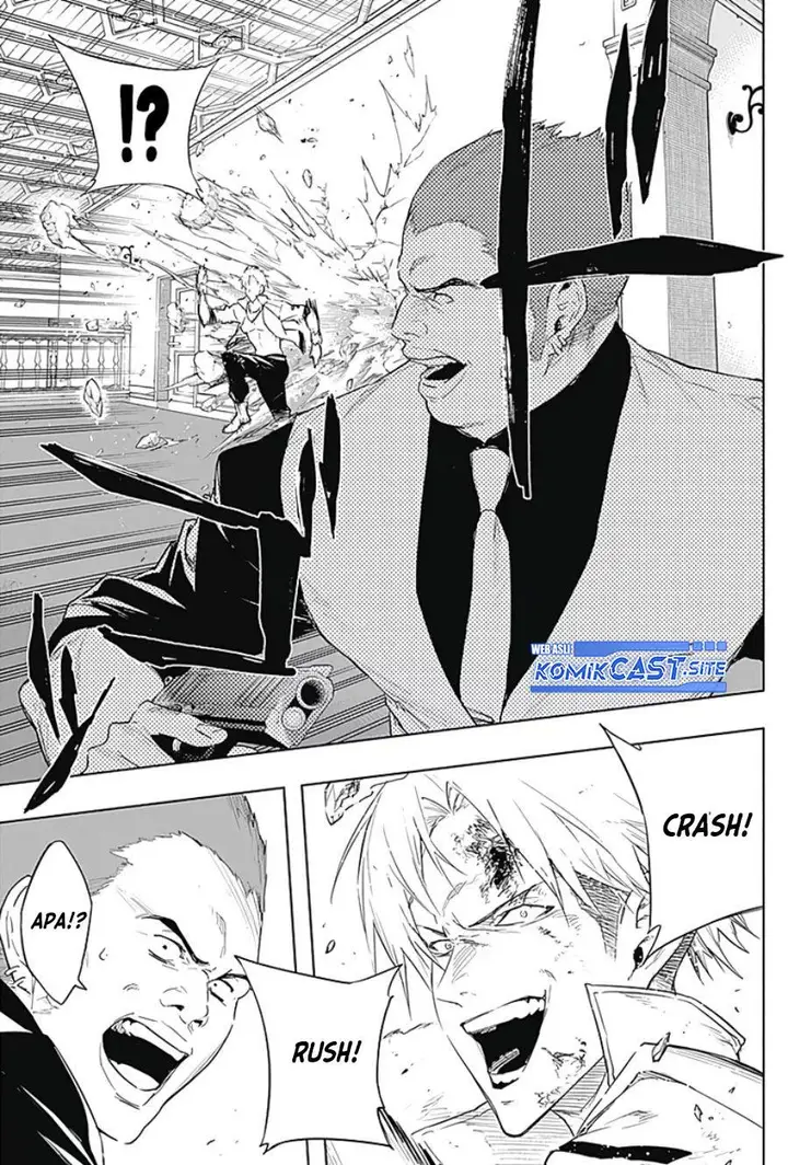 image-komik-ouritsu-mahou-gakuen-no-saikasei-slum-agari-no-saikyou-mahoushi-kizoku-darake-no-gakuen-de-musou-suru-chapter-54-2/17