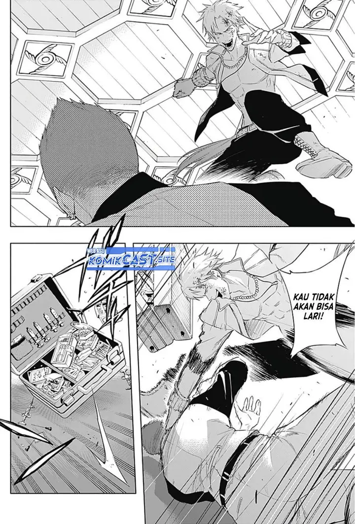 image-komik-ouritsu-mahou-gakuen-no-saikasei-slum-agari-no-saikyou-mahoushi-kizoku-darake-no-gakuen-de-musou-suru-chapter-54-3/17