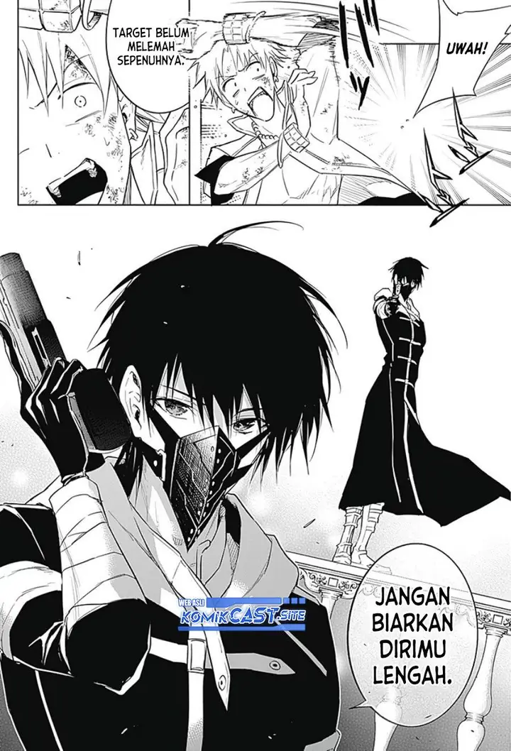 image-komik-ouritsu-mahou-gakuen-no-saikasei-slum-agari-no-saikyou-mahoushi-kizoku-darake-no-gakuen-de-musou-suru-chapter-54-5/17