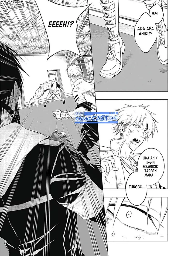 image-komik-ouritsu-mahou-gakuen-no-saikasei-slum-agari-no-saikyou-mahoushi-kizoku-darake-no-gakuen-de-musou-suru-chapter-54-6/17