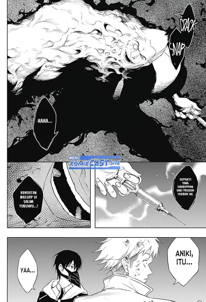 image-komik-ouritsu-mahou-gakuen-no-saikasei-slum-agari-no-saikyou-mahoushi-kizoku-darake-no-gakuen-de-musou-suru-chapter-54-7/17