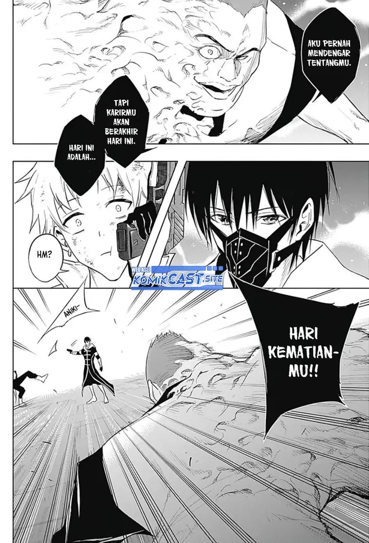 image-komik-ouritsu-mahou-gakuen-no-saikasei-slum-agari-no-saikyou-mahoushi-kizoku-darake-no-gakuen-de-musou-suru-chapter-54-9/17