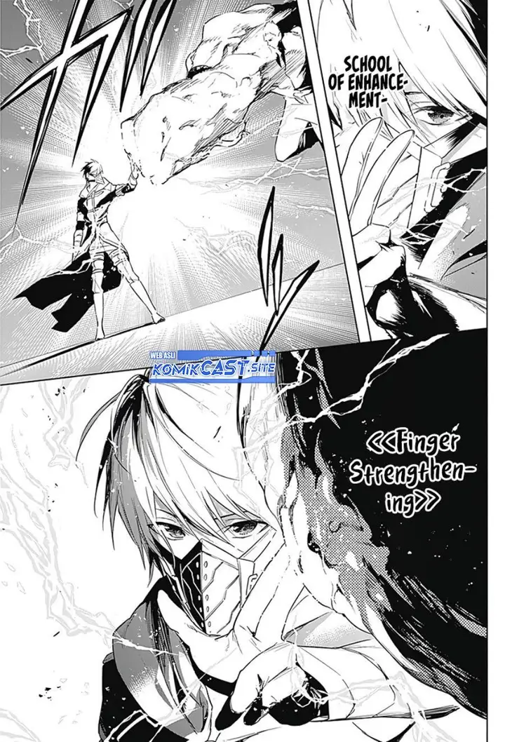 image-komik-ouritsu-mahou-gakuen-no-saikasei-slum-agari-no-saikyou-mahoushi-kizoku-darake-no-gakuen-de-musou-suru-chapter-54-10/17