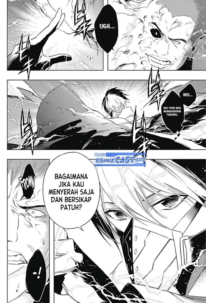 image-komik-ouritsu-mahou-gakuen-no-saikasei-slum-agari-no-saikyou-mahoushi-kizoku-darake-no-gakuen-de-musou-suru-chapter-54-11/17