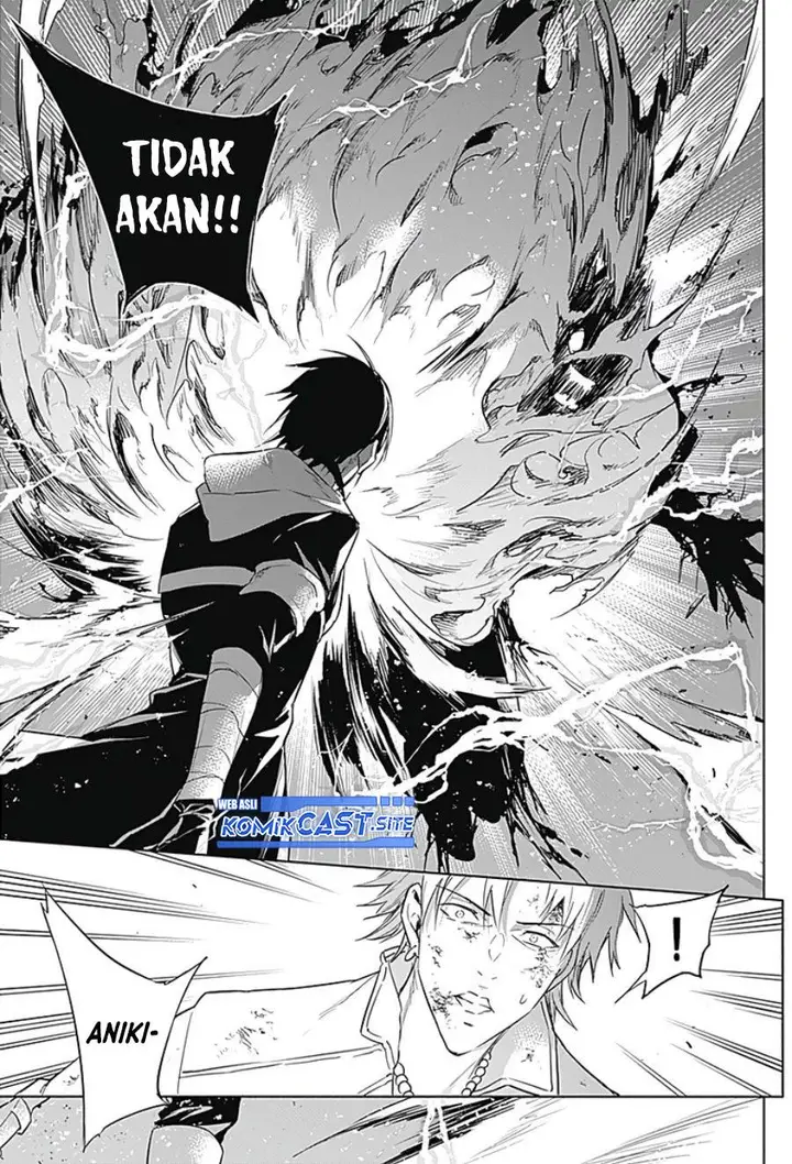 image-komik-ouritsu-mahou-gakuen-no-saikasei-slum-agari-no-saikyou-mahoushi-kizoku-darake-no-gakuen-de-musou-suru-chapter-54-12/17
