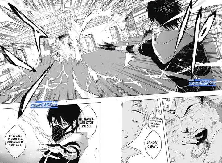 image-komik-ouritsu-mahou-gakuen-no-saikasei-slum-agari-no-saikyou-mahoushi-kizoku-darake-no-gakuen-de-musou-suru-chapter-54-13/17