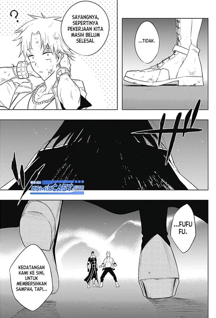 image-komik-ouritsu-mahou-gakuen-no-saikasei-slum-agari-no-saikyou-mahoushi-kizoku-darake-no-gakuen-de-musou-suru-chapter-54-15/17