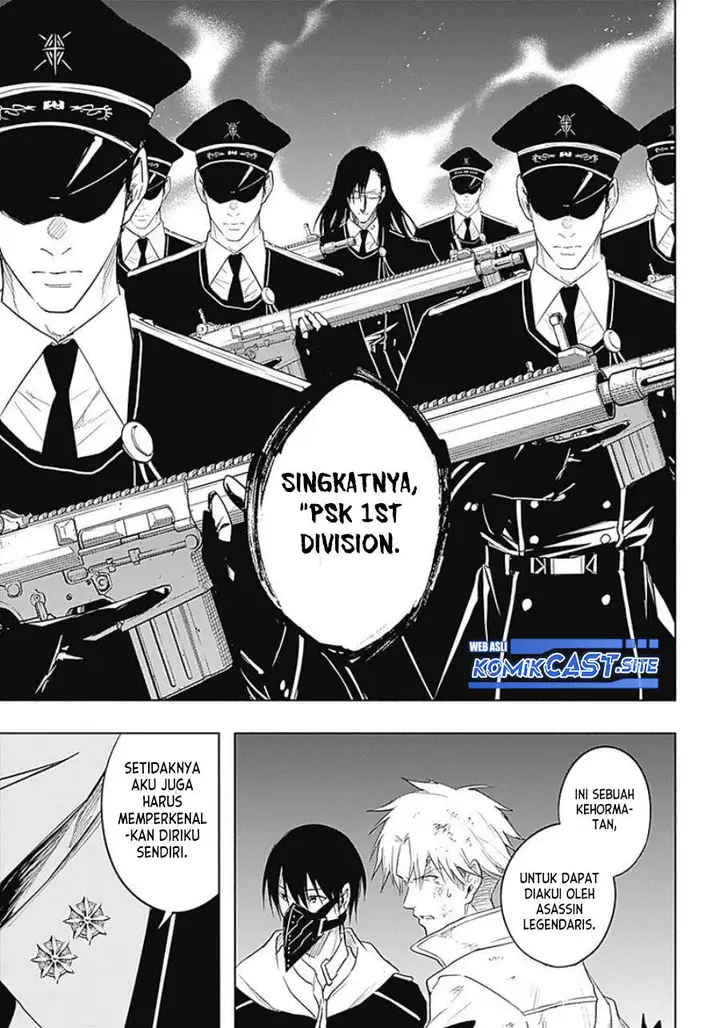 image-komik-ouritsu-mahou-gakuen-no-saikasei-slum-agari-no-saikyou-mahoushi-kizoku-darake-no-gakuen-de-musou-suru-chapter-55-2/17
