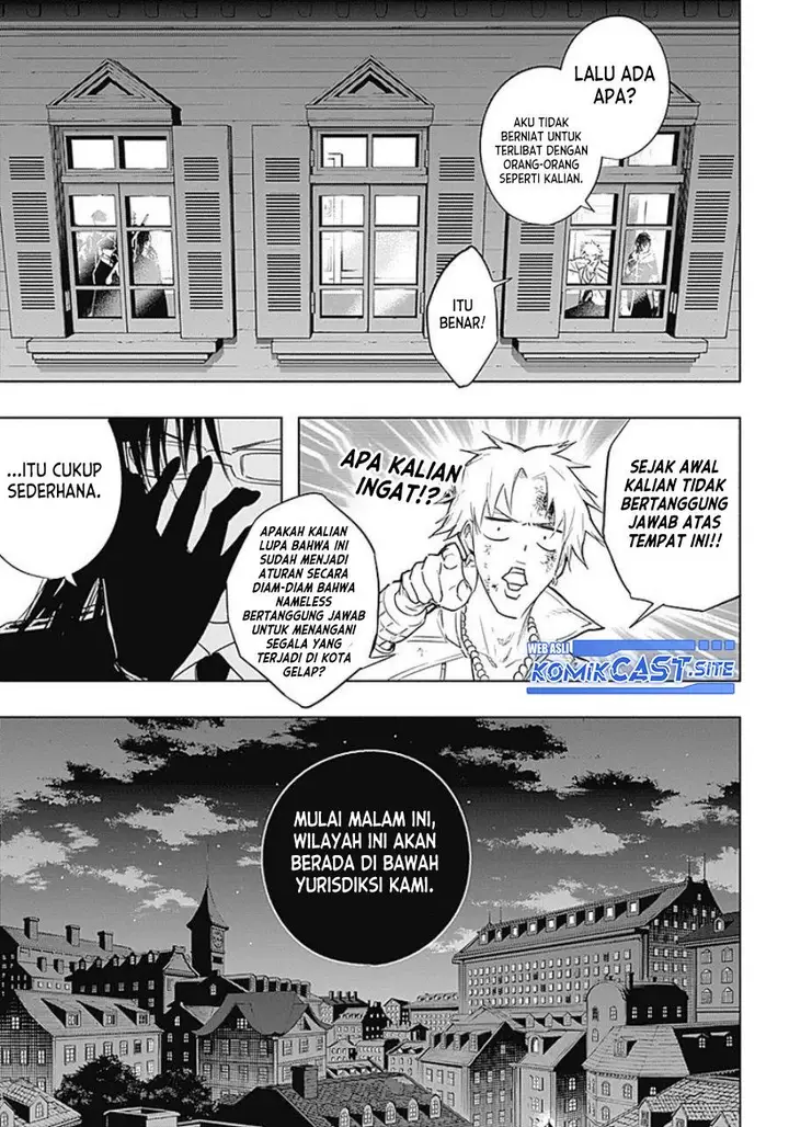 image-komik-ouritsu-mahou-gakuen-no-saikasei-slum-agari-no-saikyou-mahoushi-kizoku-darake-no-gakuen-de-musou-suru-chapter-55-4/17