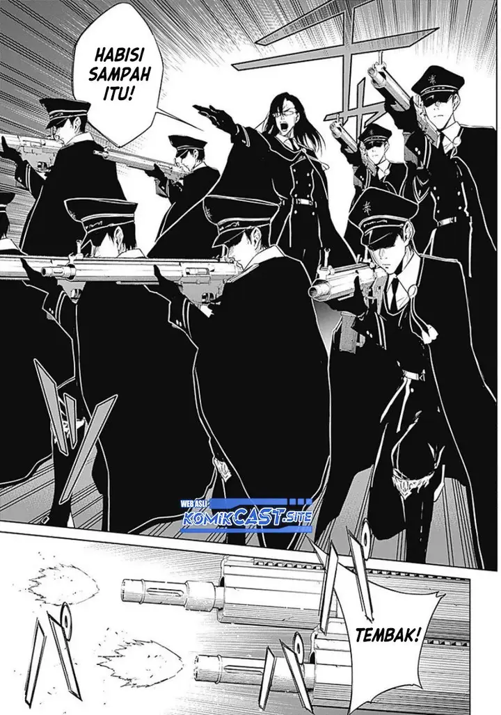 image-komik-ouritsu-mahou-gakuen-no-saikasei-slum-agari-no-saikyou-mahoushi-kizoku-darake-no-gakuen-de-musou-suru-chapter-55-6/17