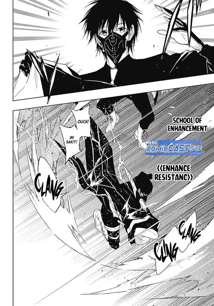 image-komik-ouritsu-mahou-gakuen-no-saikasei-slum-agari-no-saikyou-mahoushi-kizoku-darake-no-gakuen-de-musou-suru-chapter-55-7/17