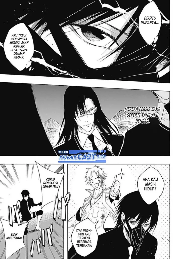 image-komik-ouritsu-mahou-gakuen-no-saikasei-slum-agari-no-saikyou-mahoushi-kizoku-darake-no-gakuen-de-musou-suru-chapter-55-8/17