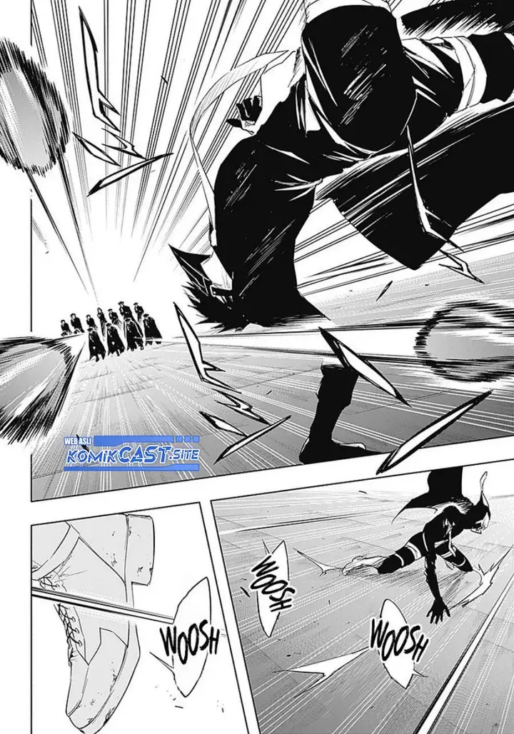image-komik-ouritsu-mahou-gakuen-no-saikasei-slum-agari-no-saikyou-mahoushi-kizoku-darake-no-gakuen-de-musou-suru-chapter-55-9/17