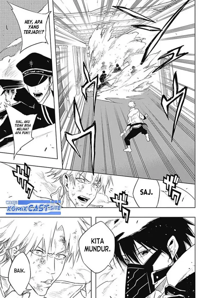 image-komik-ouritsu-mahou-gakuen-no-saikasei-slum-agari-no-saikyou-mahoushi-kizoku-darake-no-gakuen-de-musou-suru-chapter-55-12/17