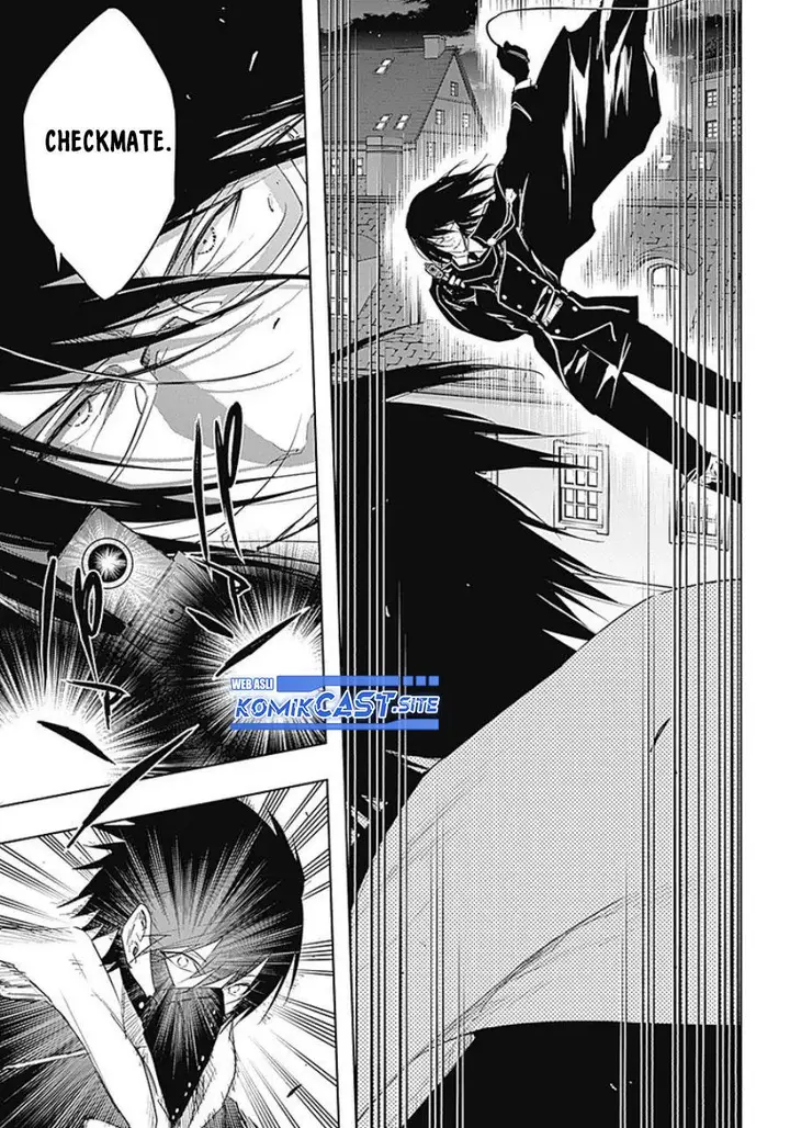image-komik-ouritsu-mahou-gakuen-no-saikasei-slum-agari-no-saikyou-mahoushi-kizoku-darake-no-gakuen-de-musou-suru-chapter-55-14/17