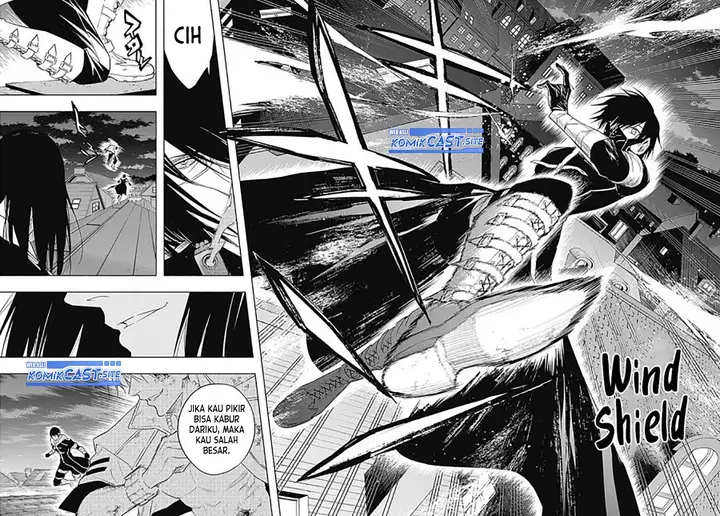 image-komik-ouritsu-mahou-gakuen-no-saikasei-slum-agari-no-saikyou-mahoushi-kizoku-darake-no-gakuen-de-musou-suru-chapter-55-15/17