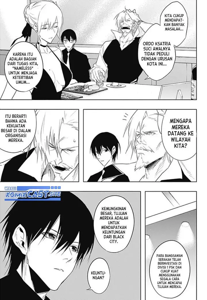 image-komik-ouritsu-mahou-gakuen-no-saikasei-slum-agari-no-saikyou-mahoushi-kizoku-darake-no-gakuen-de-musou-suru-chapter-56-2/18