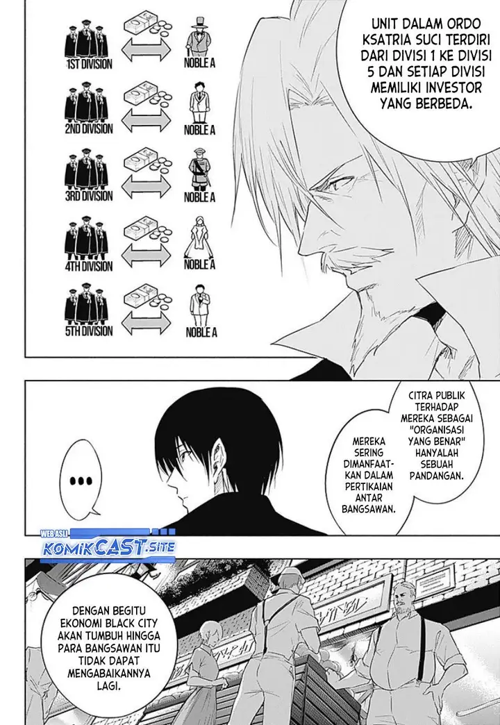 image-komik-ouritsu-mahou-gakuen-no-saikasei-slum-agari-no-saikyou-mahoushi-kizoku-darake-no-gakuen-de-musou-suru-chapter-56-3/18