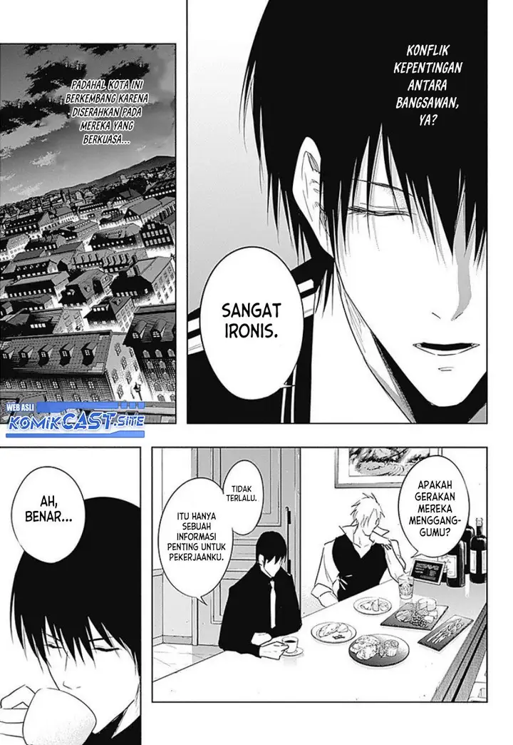image-komik-ouritsu-mahou-gakuen-no-saikasei-slum-agari-no-saikyou-mahoushi-kizoku-darake-no-gakuen-de-musou-suru-chapter-56-4/18
