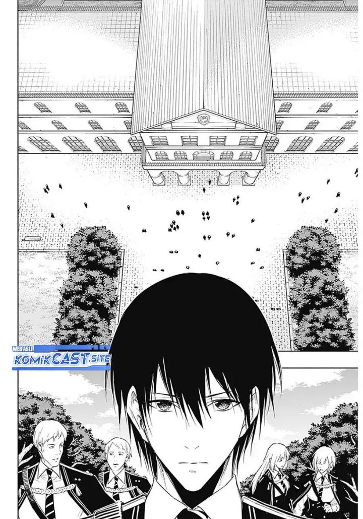 image-komik-ouritsu-mahou-gakuen-no-saikasei-slum-agari-no-saikyou-mahoushi-kizoku-darake-no-gakuen-de-musou-suru-chapter-56-7/18