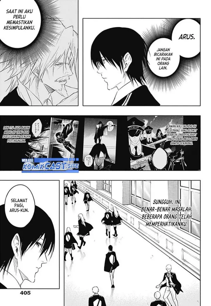 image-komik-ouritsu-mahou-gakuen-no-saikasei-slum-agari-no-saikyou-mahoushi-kizoku-darake-no-gakuen-de-musou-suru-chapter-56-8/18