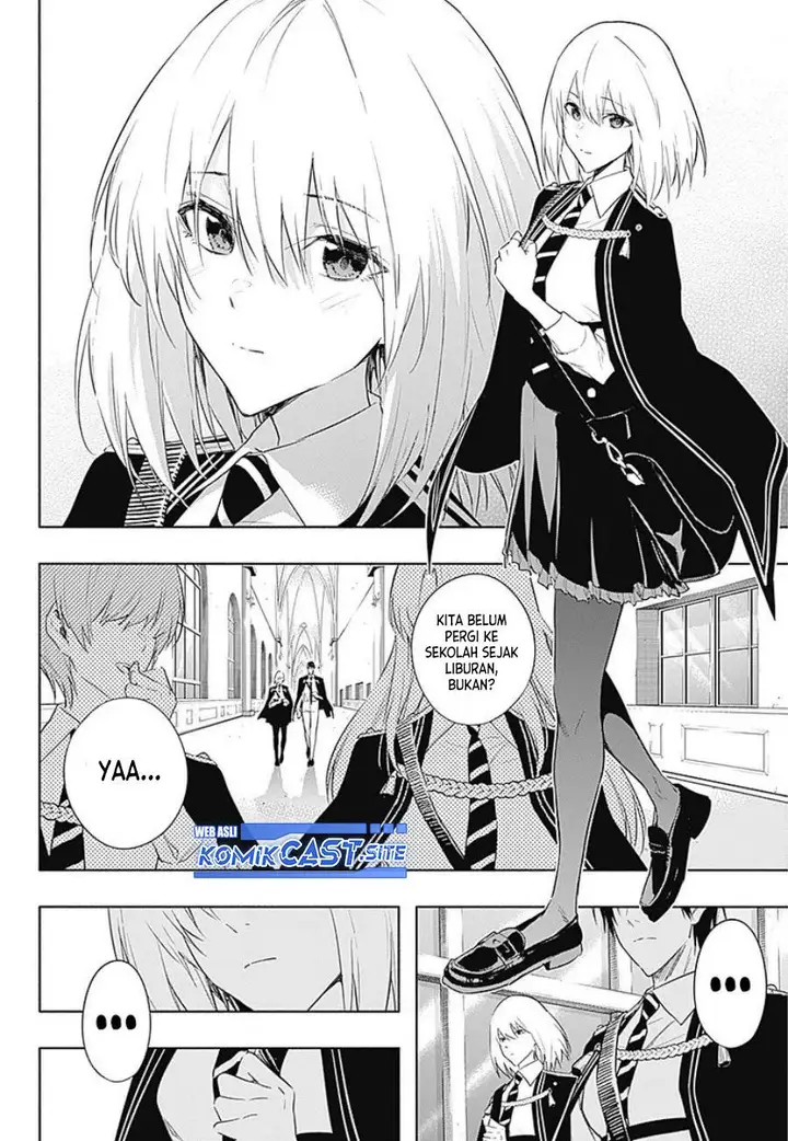 image-komik-ouritsu-mahou-gakuen-no-saikasei-slum-agari-no-saikyou-mahoushi-kizoku-darake-no-gakuen-de-musou-suru-chapter-56-9/18